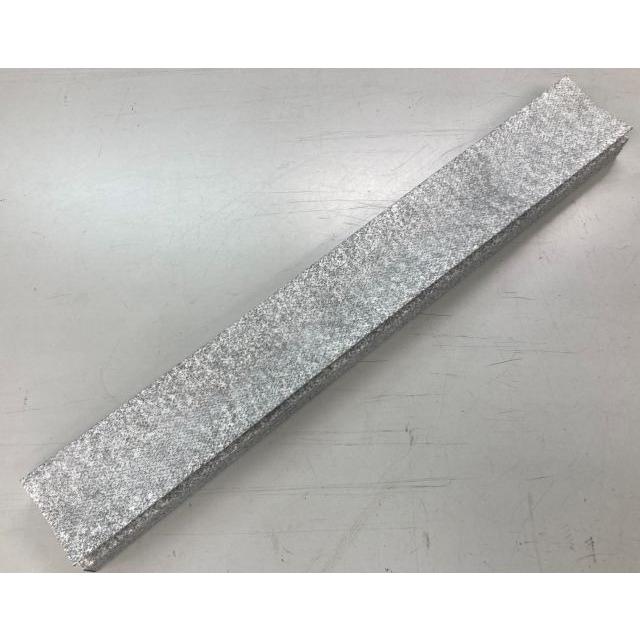クーラント濾過装置　リクレアンフィルター　交換用濾布（30μ）　470R向け