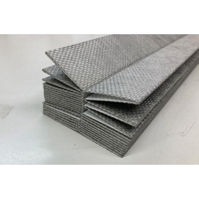 小袋成彬 PIERCINGレコード新品未開封 stridesポスター