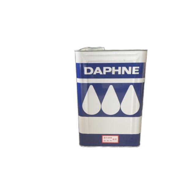 出光 ダフニー クリーナー NH 一斗缶 18L（法人様限定） : KEG