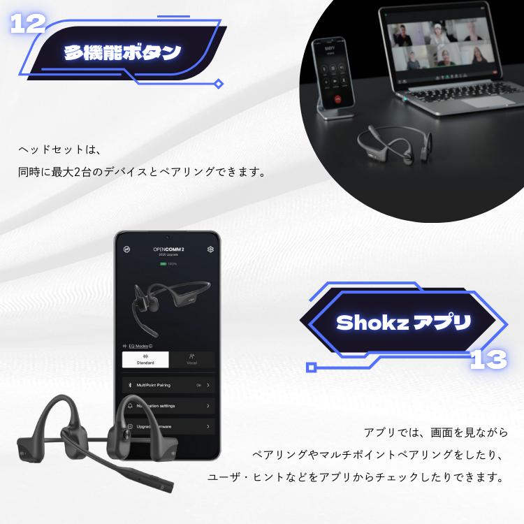 フォーカルポイント 【2025Upgrade】 オープンコム2 UC フォーカルポイント 【2025Upgrade】 オープンコム2 UC