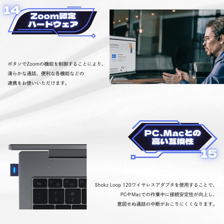 フォーカルポイント 【2025Upgrade】 オープンコム2 UC フォーカルポイント 【2025Upgrade】 オープンコム2 UC
