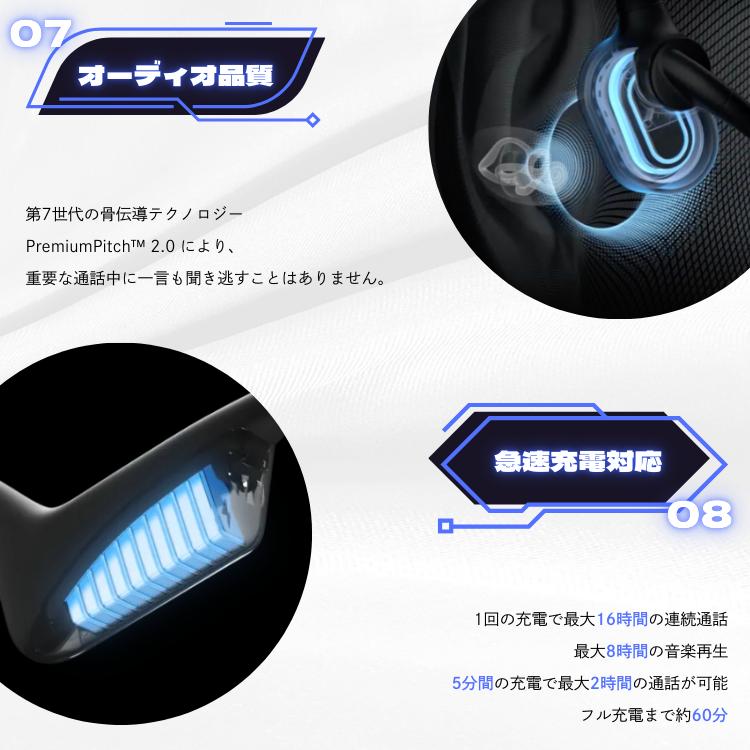 フォーカルポイント 【2025Upgrade】 オープンコム2 UC フォーカルポイント 【2025Upgrade】 オープンコム2 UC