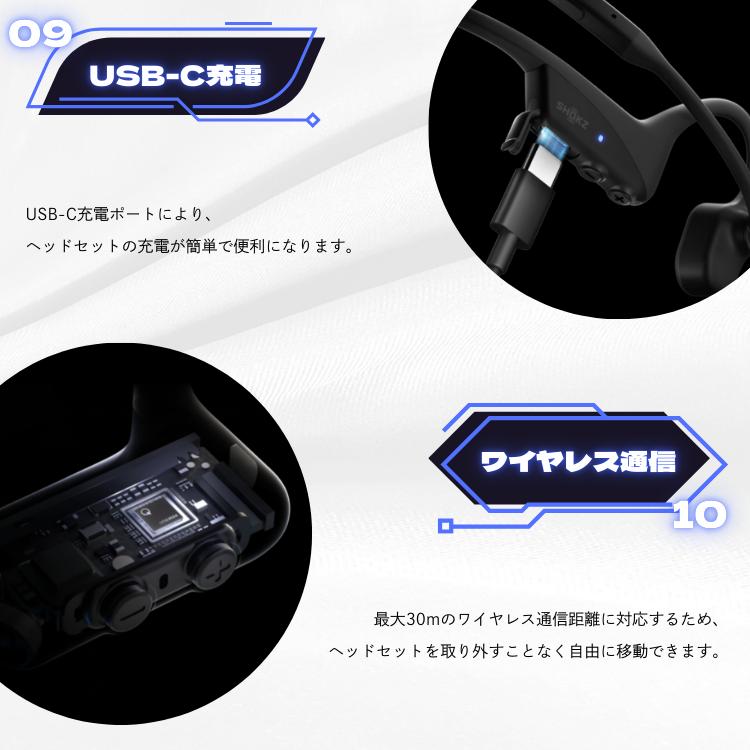 フォーカルポイント 【2025Upgrade】 オープンコム2 UC フォーカルポイント 【2025Upgrade】 オープンコム2 UC