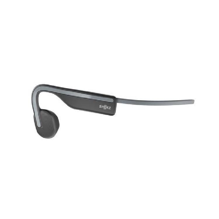 Shokz openmove ショックス shokz オープンムーブ 骨伝導 Shokz openmove ショックス shokz オープンムーブ 骨伝導