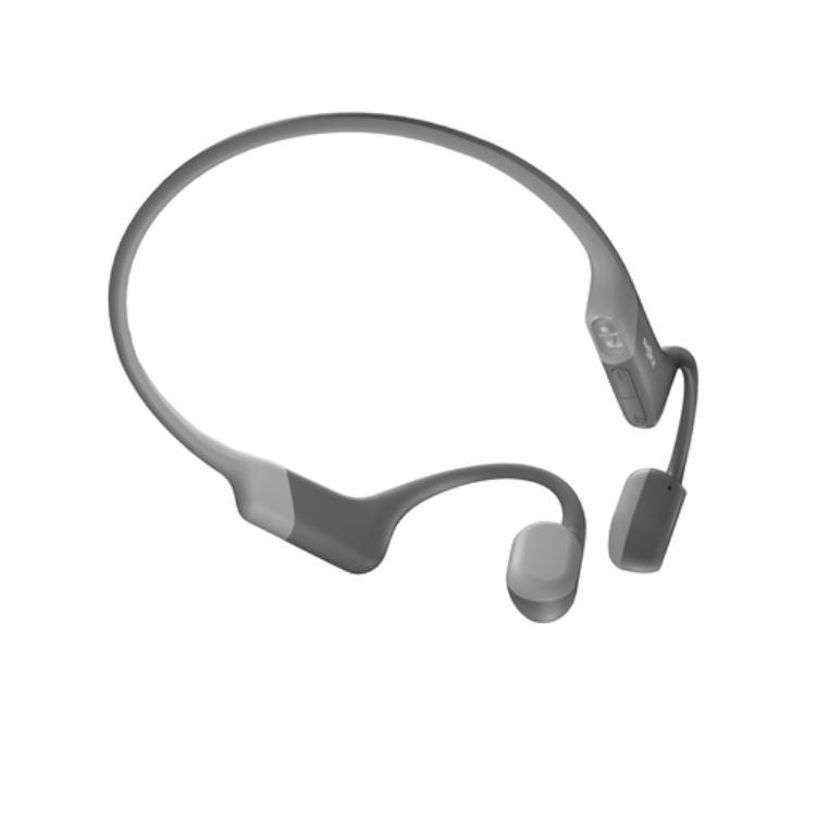 Shokz OpenRun ショックス 骨伝導 イヤホン ワイヤレス オープン Shokz OpenRun ショックス 骨伝導 イヤホン ワイヤレス オープン