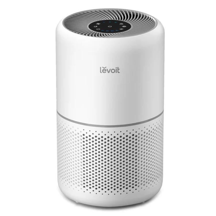 【あ】lëvoit レボイト Core 300 空気清浄機 20畳 Levoit 空気清浄機 20畳 Core 300 レボイト 除菌 脱臭 クラシック