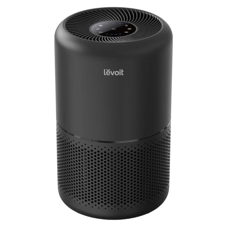 Levoit 空気清浄機 20畳 Core 300 レボイト 除菌 脱臭 クラシック