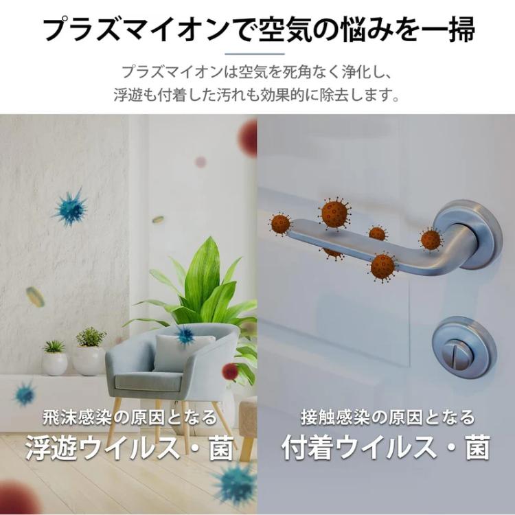 Levoit 空気清浄機 18畳 Core 200S レボイト スマホ対応 除菌 脱臭