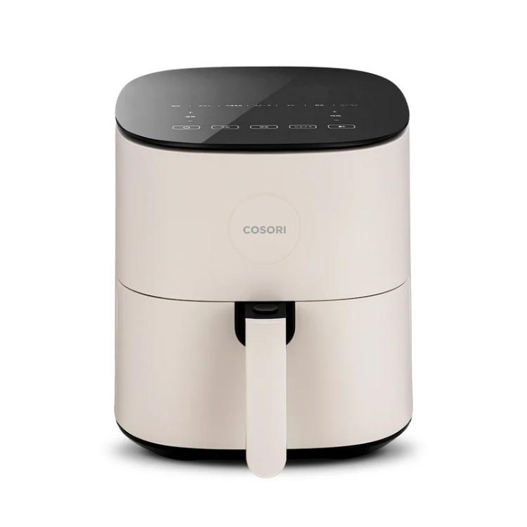 COSORI コソリ ノンフライヤー 正規品 大容量 4.7L 3〜5人分