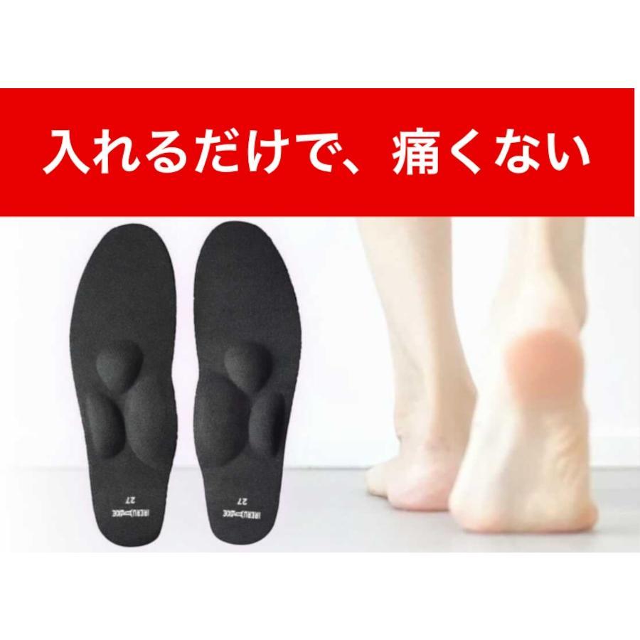 IRERUDAKE インソール 中敷き 扁平足 姿勢 RiCAM イレルダケ IRERUDAKE インソール 中敷き 扁平足 姿勢 RiCAM イレルダケ