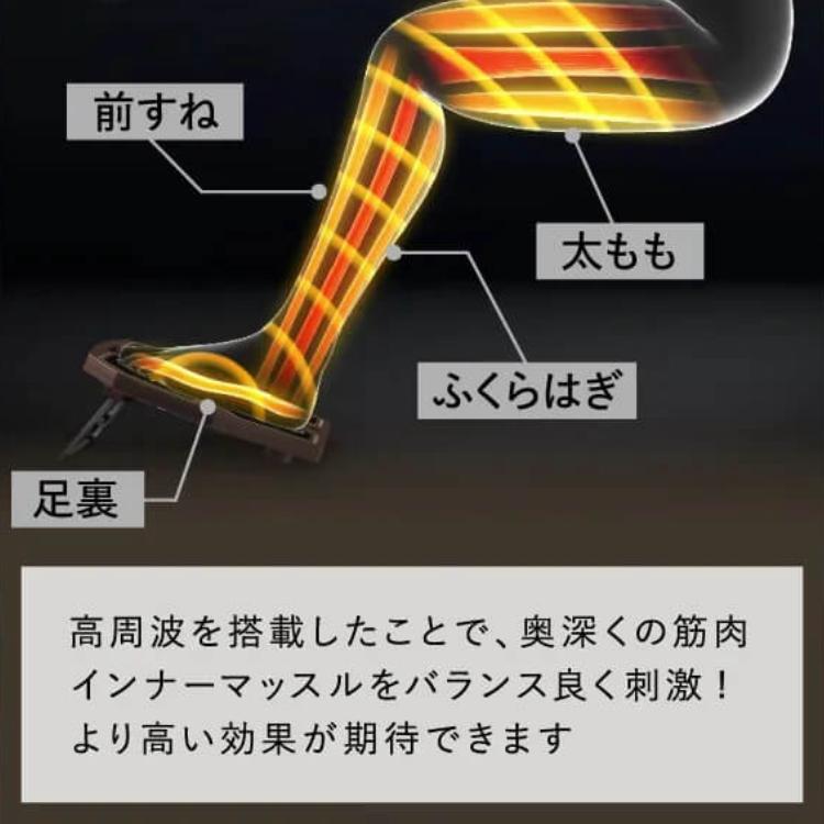 イッティ フットエナジープロ FE-002 保阪尚希 FOOT ENERGY PRO イッティ フットエナジープロ FE-002 保阪尚希 FOOT ENERGY PRO