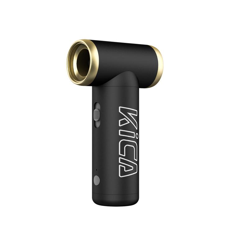 正規品 FeiyuTech KiCA Jet Fan 2 小型エアブロワーガン キカ 空気入れ