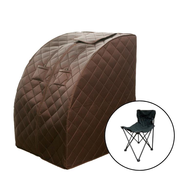 2000円クーポン ホームサウナ spa 家庭用サウナ 一人 sauna 遠 2000円クーポン ホームサウナ spa 家庭用サウナ 一人 sauna 遠