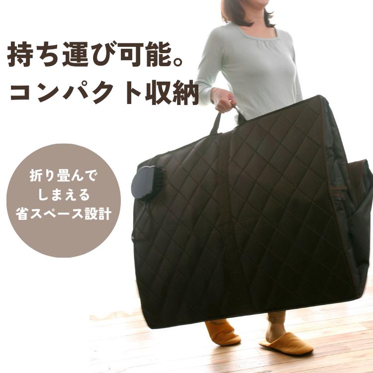 2000円クーポン ホームサウナ spa 家庭用サウナ 一人 sauna 遠 2000円クーポン ホームサウナ spa 家庭用サウナ 一人 sauna 遠