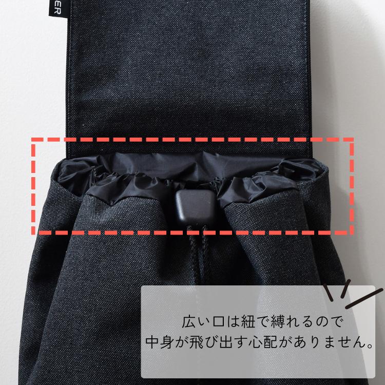 正規品 ROLSER 365methods 365メソッド×ロルサー ショッピングカート joy1500 キャリーカート 撥水 バッグ メーカー直送 爆買の画像