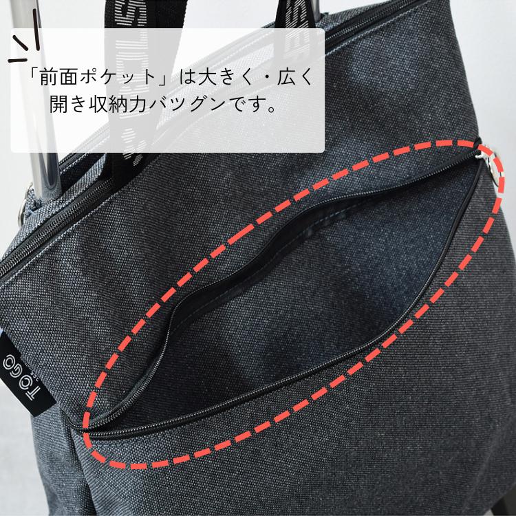 ROLSER（ロルサー） 正規品 ROLSER 365methods 365メソッド×ロルサー
