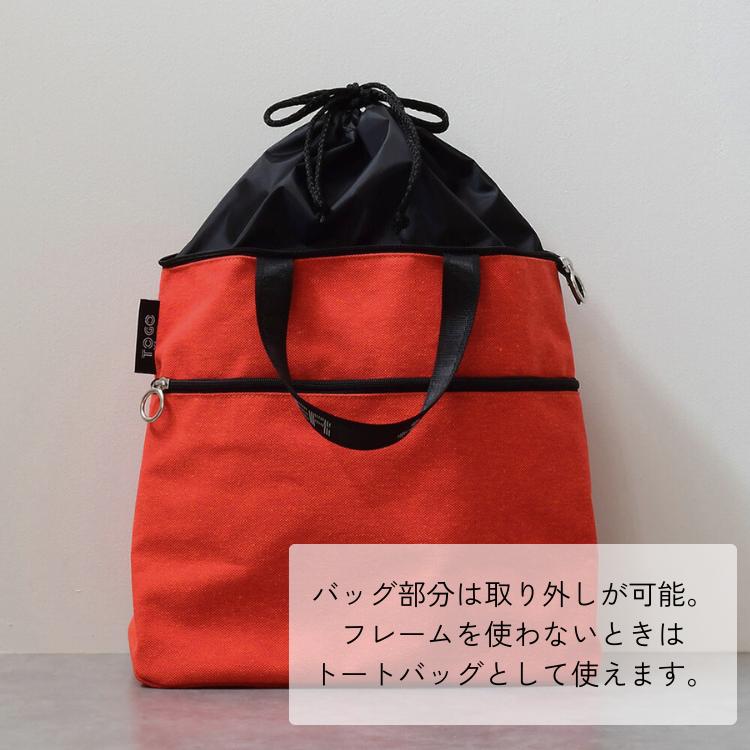 ROLSER（ロルサー） 正規品 ROLSER 365methods 365メソッド×ロルサー