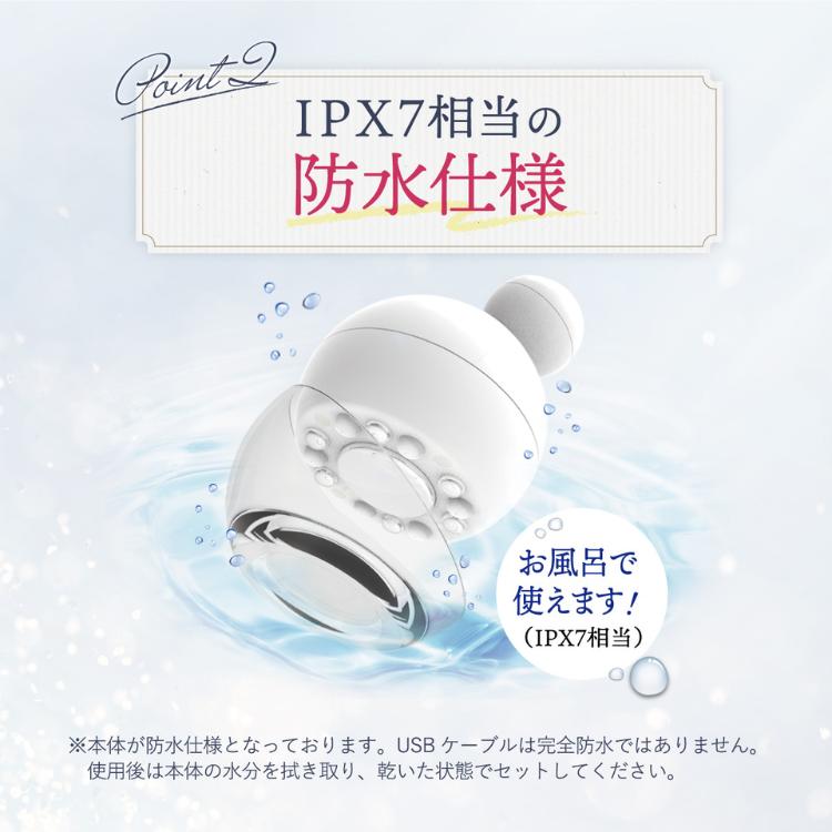 LINKA リンカ キャビニスト LED光美容 RF ラジオ波 EMS LINKA リンカ キャビニスト LED光美容 RF ラジオ波 EMS