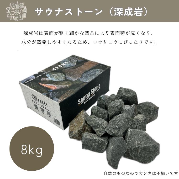 テントサウナ AMBER totonoi2 薪ストーブ A-41 遮熱板 ととのい5点セット ホンマ製作所 アンバー サウナストーン メーカー直送 爆買の画像