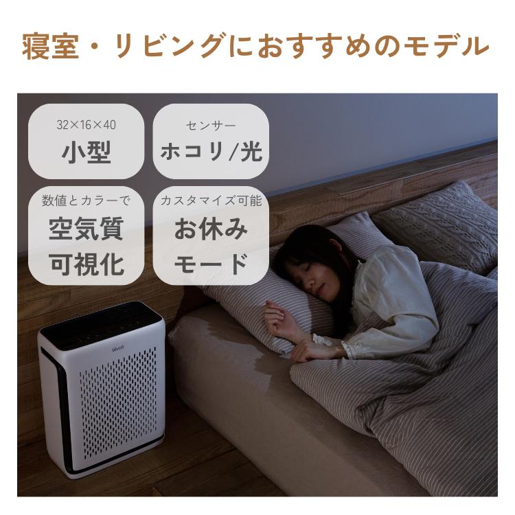 Levoit レボイト 空気清浄機 Vital100s 正規販売店 21畳 本体 Levoit レボイト 空気清浄機 Vital100s 正規販売店 21畳 本体