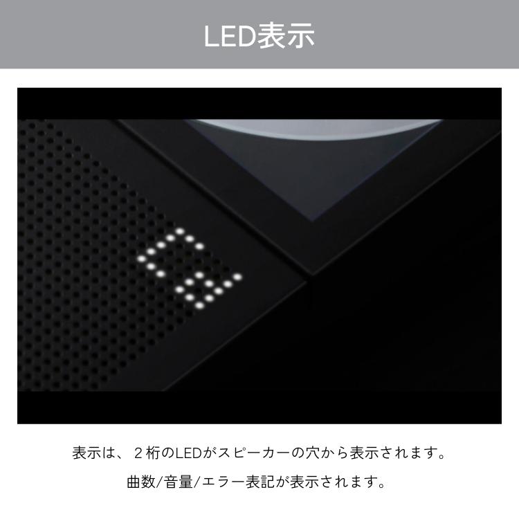 km5 Instant Disk Audio-CP2 CDプレーヤー 20231211121038_607_.jpg