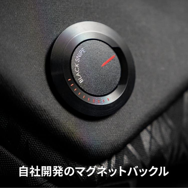 VSGO カメラバッグ V-BP05L 4L ショルダーバッグ 間仕切り VSGO カメラバッグ V-BP05L 4L ショルダーバッグ 間仕切り