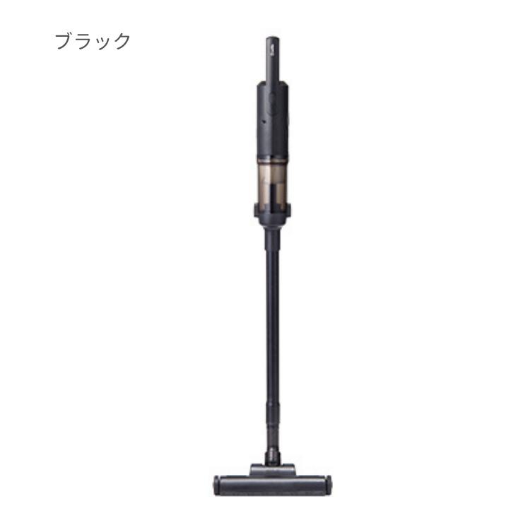 シリウス スイトル スティック型 switle stick コードレスクリーナー