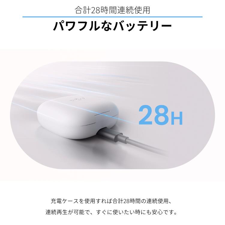 Shokz ショックス OpenFit Air オープンフィットエアー オープン Shokz ショックス OpenFit Air オープンフィットエアー オープン