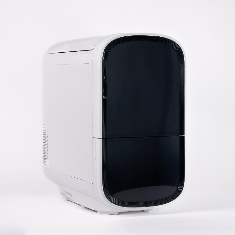 保冷米びつ ライスフリッジ モダン 11kg お米用冷蔵庫 楽天市場】【3700円OFFクーポン】【クーポン特典付】UD ライス