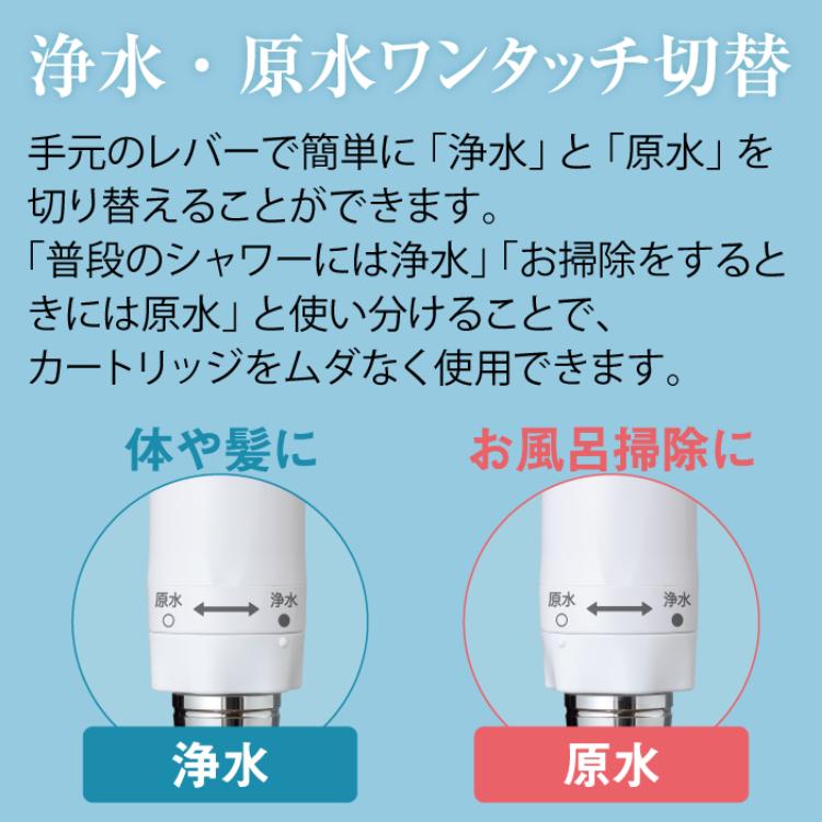 ゼンケン ピュアストリーム・ミスト 交換用カートリッジ付き マイクロ