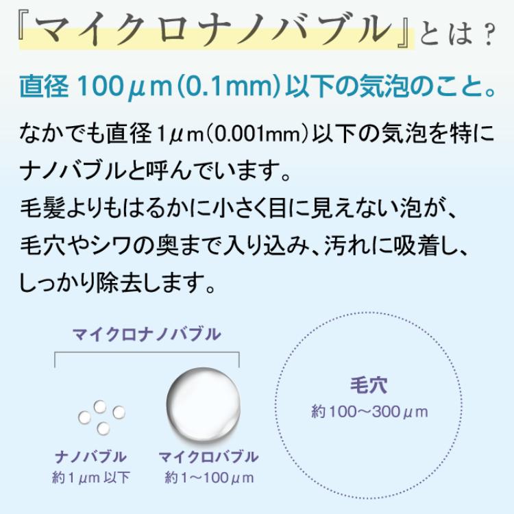ゼンケン ピュアストリーム・ミスト 交換用カートリッジ付き マイクロ