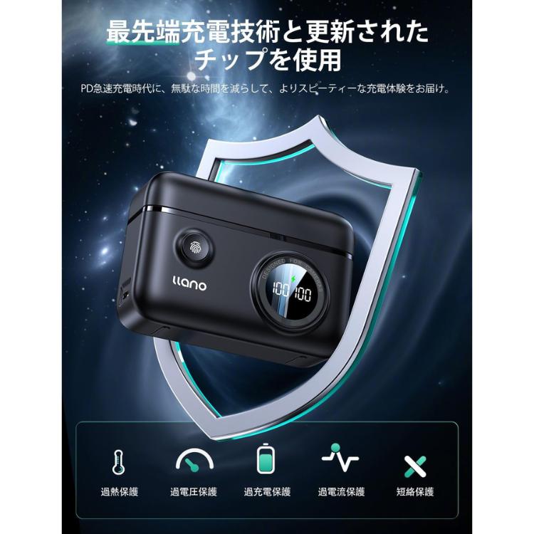llano カメラバッテリー 充電器 NP-FZ100用 同時充電可能 USB-C PD18W 急速充電 LED表示 SDカード収納 : kg200592 : ケゴマル - 通販 - Yahoo!ショッピング llano カメラバッテリー 充電器 NP-FZ100用 同時充電可能 USB-C PD18W 急速充電 LED表示 SDカード収納 : kg200592 : ケゴマル - 通販 - Yahoo!ショッピング