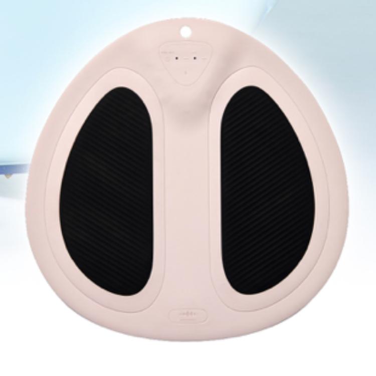 EMSパワーアップ wavewave EMS Hydro Mat トレーニング 楽天市場】正規品 WAVEWAVE EMS ハイドロマット | EMS Hydro Mat