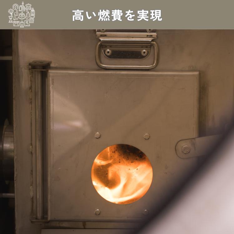 AMBER STOVE 新型羽釜2.0ver アルミ羽釜付 薪ストーブ サウナ