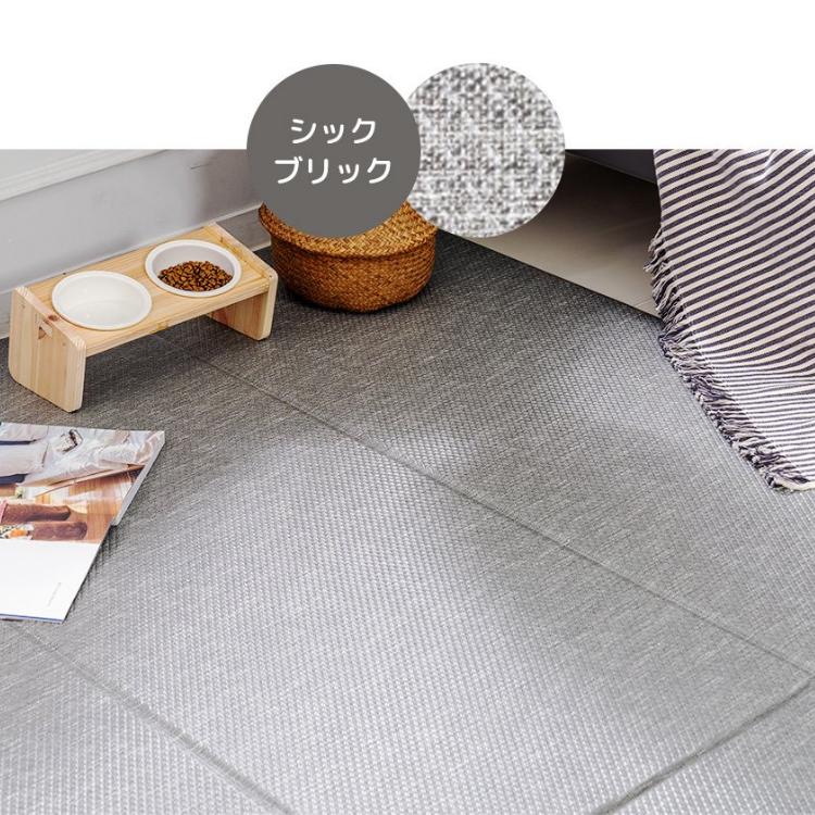 dfang ディパン ペット専用防水クッションマット 70×180cm 厚み7mm