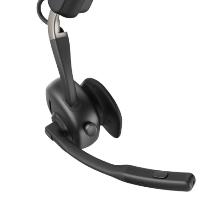 Shokz オープンミート OpenMeet 骨伝導イヤホン 骨伝導ヘッド Shokz オープンミート OpenMeet 骨伝導イヤホン 骨伝導ヘッド