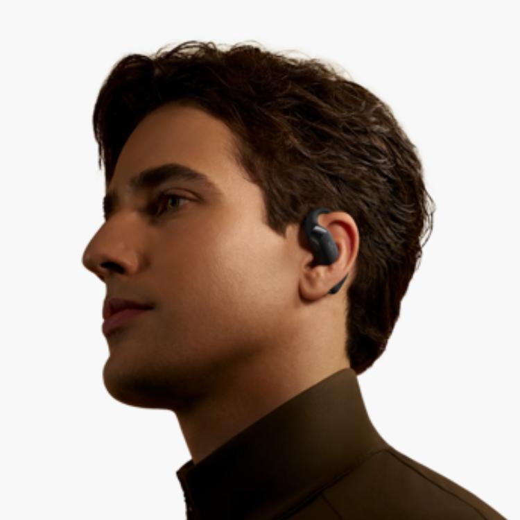 Shokz OpenFit2 ショックス オープンフィット2 完全ワイヤレス Shokz OpenFit2 ショックス オープンフィット2 完全ワイヤレス