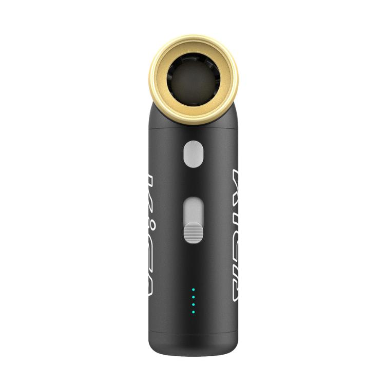 正規品 FeiyuTech KiCA Jet Fan 2S バキュームキット 空気入れ 圧縮袋