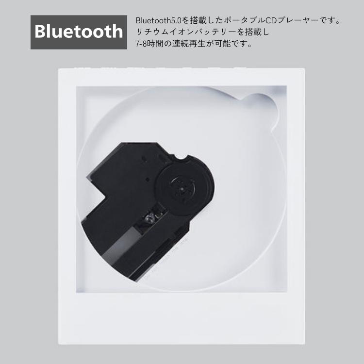 km5 CP1+アルミスタンドセット インスタントディスクオーディオ