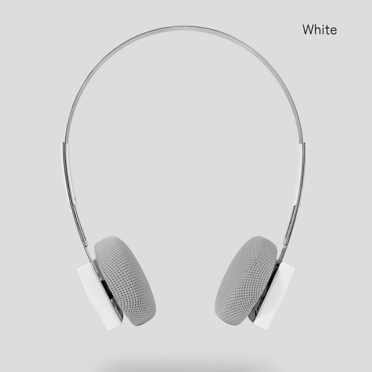 km5 Lightwear Headphones Hp1 ノイズキャンセリング 高音質