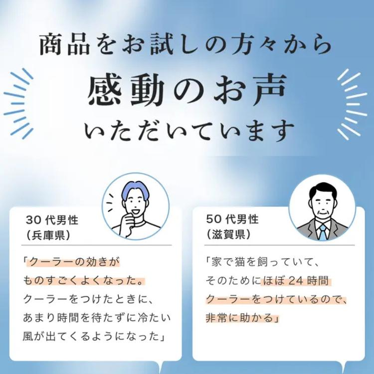 GXマット 室外機 大サイズ 室外機冷却カバー エアコン 室外機マット