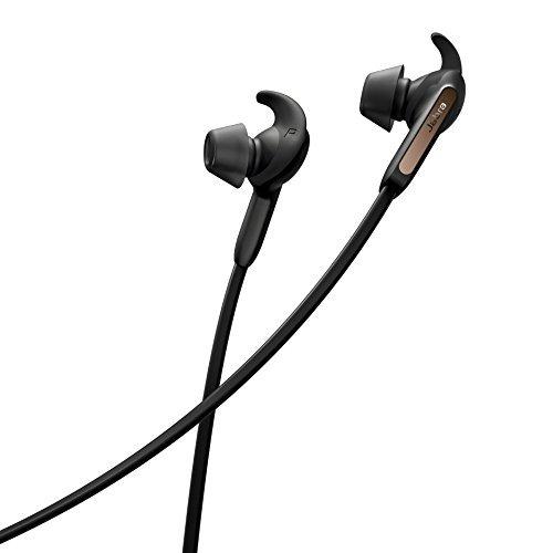 Web限定 Jabra Elite 65e コッパーブラック ノイズキャンセリング付alexa対応ワイヤレスイヤホン Bt5 0 国内正規品 100 40 A 2267 ケイ セレクト 通販 Yahoo ショッピング 内祝い Sanluis Gob Mx