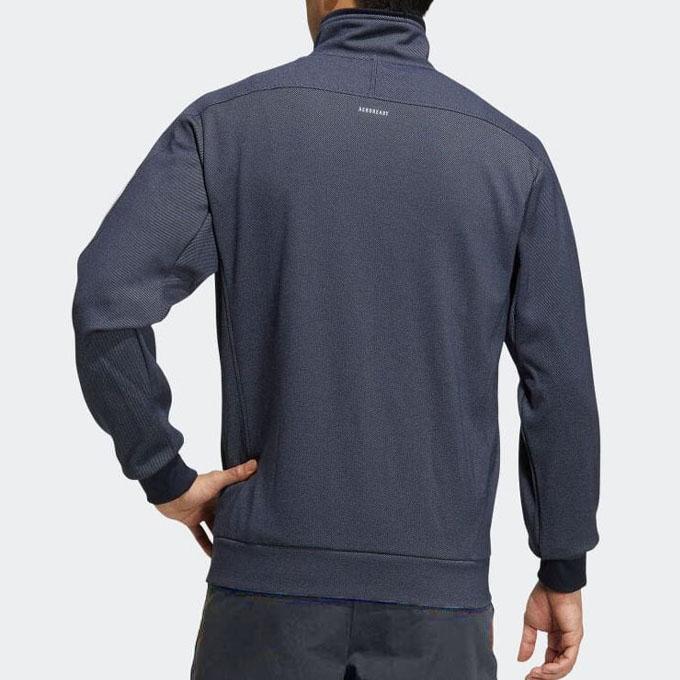 adidas アディダス ジャージ上下セット メンズ 24/7 デニム調 adidas アディダス ジャージ上下セット メンズ 24/7 デニム調
