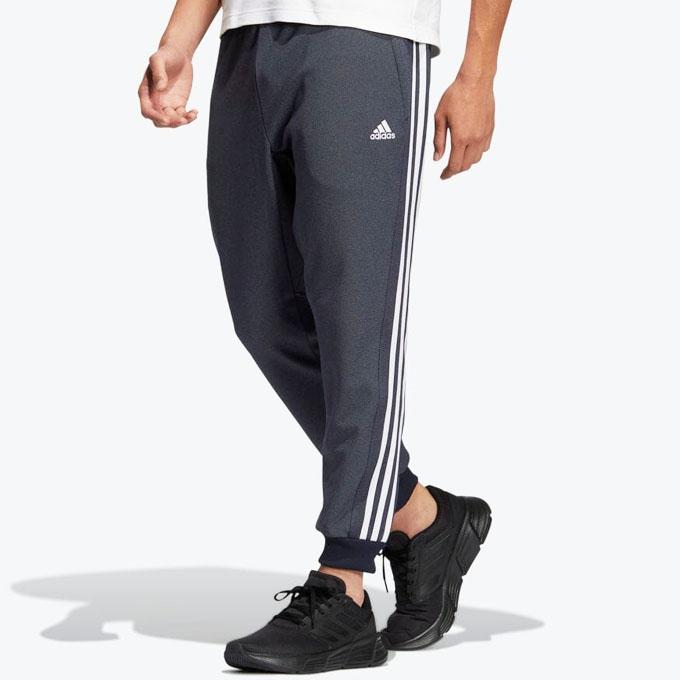 adidas アディダス ジャージ上下セット メンズ 24/7 デニム調 adidas アディダス ジャージ上下セット メンズ 24/7 デニム調