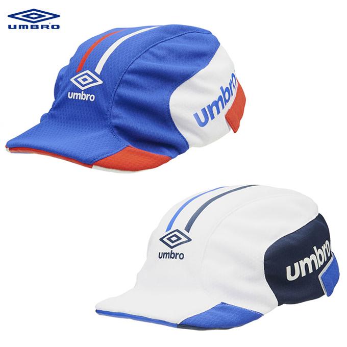 アンブロ Jr クーリングフットボールプラクティスキャップ キッズ Uudpjc03 サッカー キャップ 帽子 ジュニア Umbro Uudpjc03 ケイステーション 通販 Yahoo ショッピング
