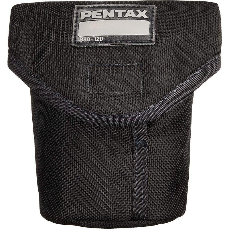 買収PENTAX リアコンバーター A2X-L 30945 コンバージョンレンズ