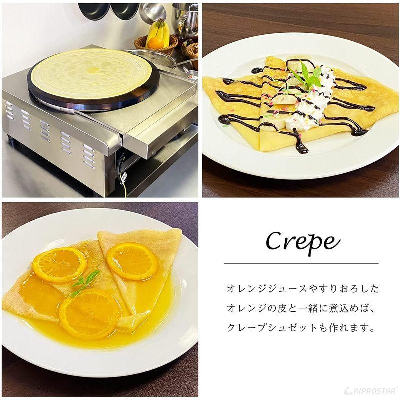 item-shopping.c.yimg.jp/i/n/kei081125-store_202301...