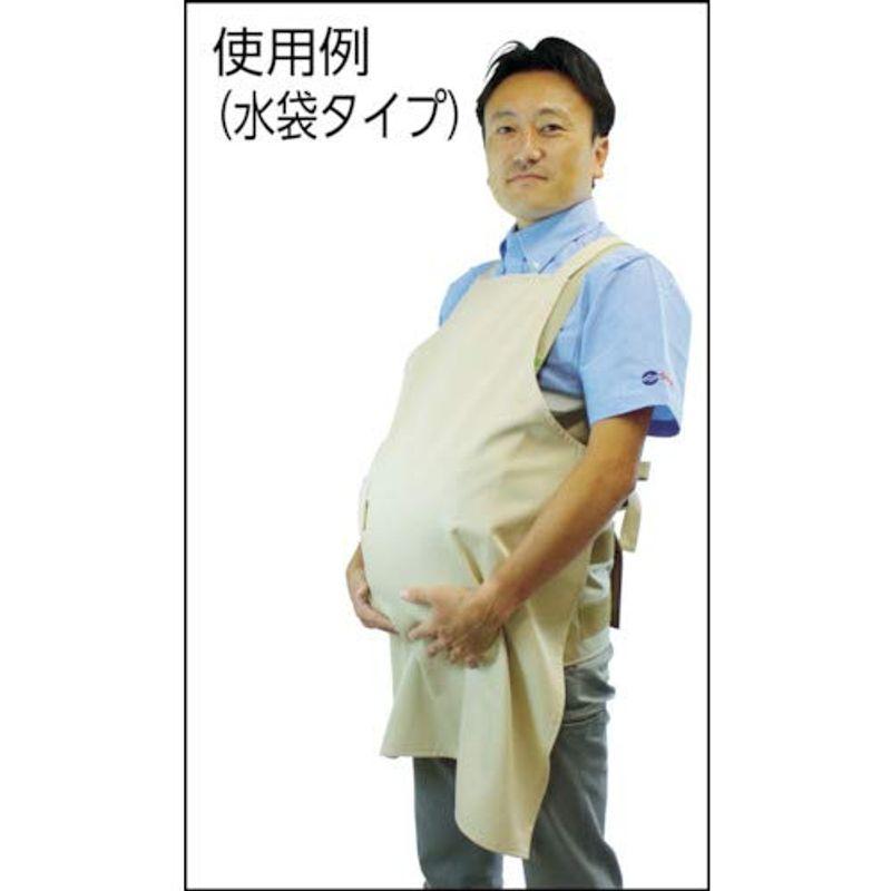 sanwa(サンワ) 妊婦疑似体験 砂袋セット 105040 - 2