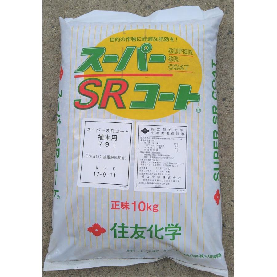 スーパーsrコート 肥料 ハイコントロール 約100ｇ 化成肥料 追肥 バラ 果樹 植木 花 苗 野菜 ゆっくりじわじわ効く ３６０日タイプ Sr 100 Get Plants 通販 Yahoo ショッピング