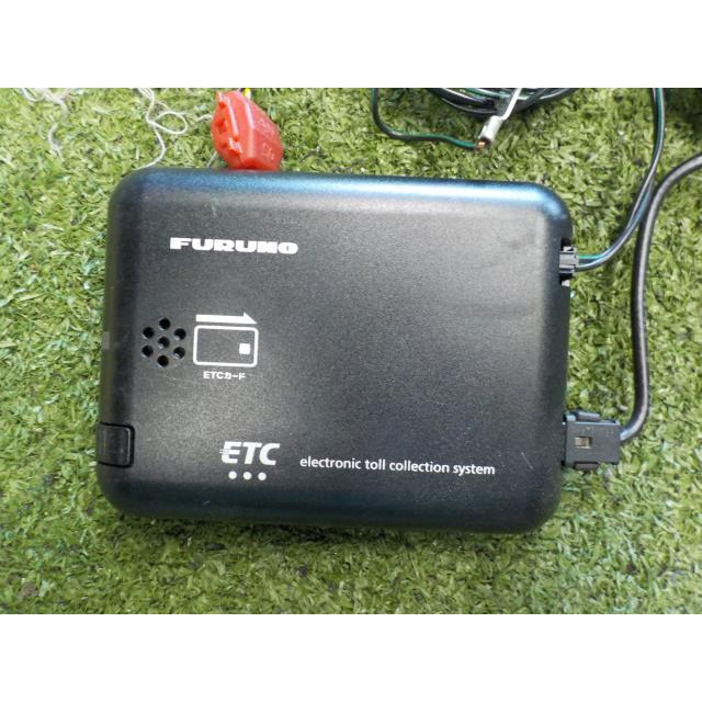 古野電機 ETC車載器 FNK-M16 新セキュリティ対応モデル : 啓愛社 古野電機 ETC車載器 FNK-M16 新セキュリティ対応モデル : 啓愛社